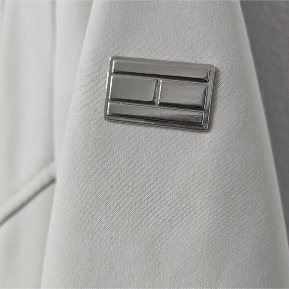 Tommy Hilfiger Jacket - Picture 6 of 14